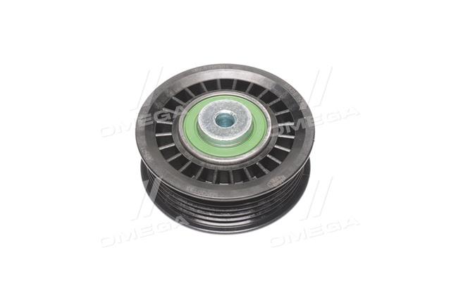 331316170133 MAGNETI MARELLI